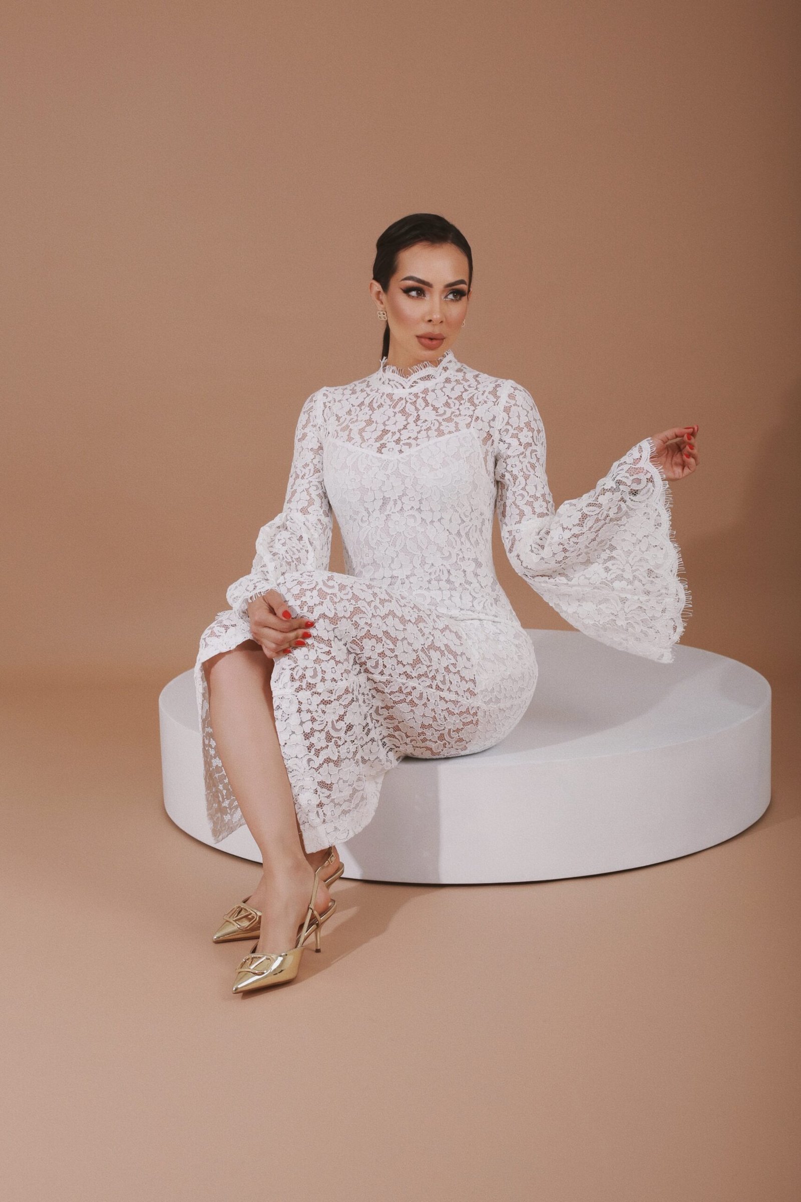 ZAPATILLA CERRADA V - Image 2