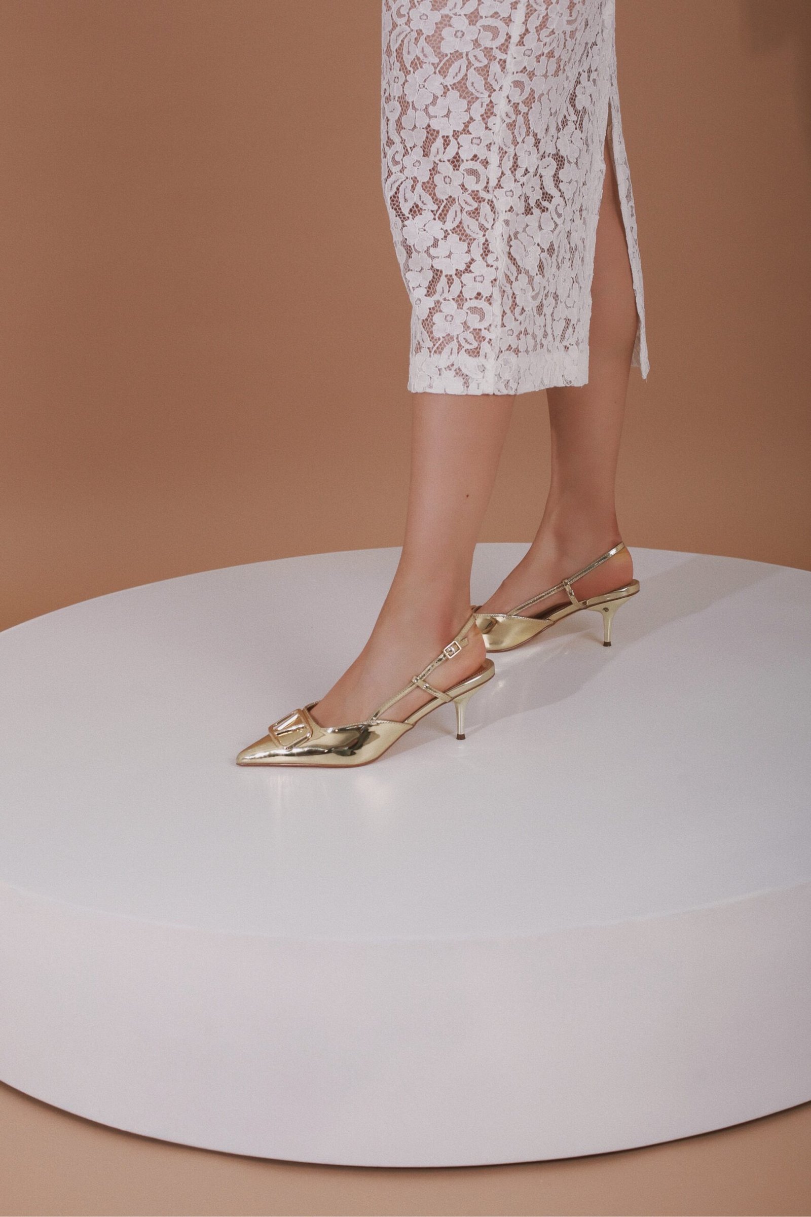 ZAPATILLA CERRADA V - Image 4