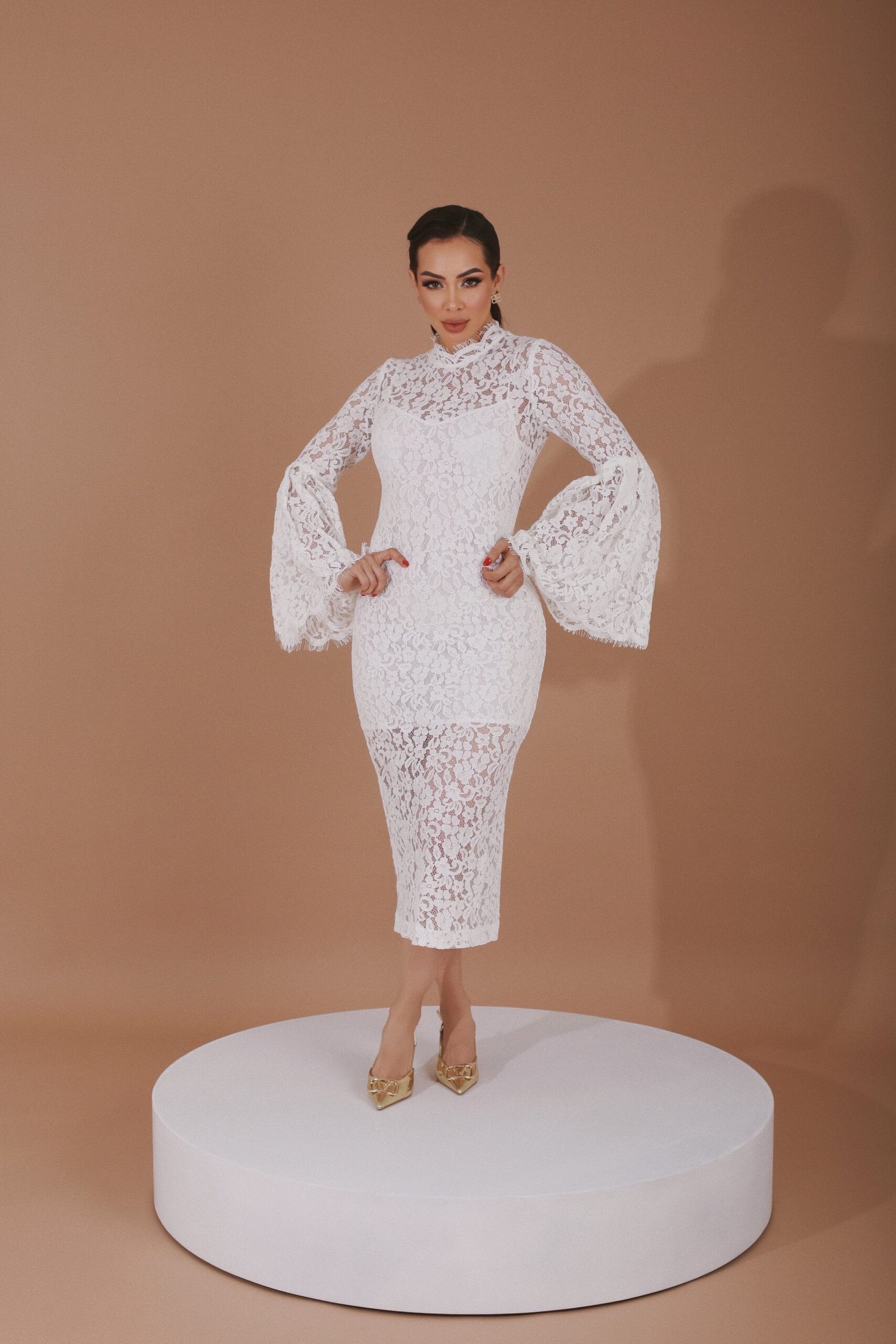 ZAPATILLA CERRADA V - Image 3