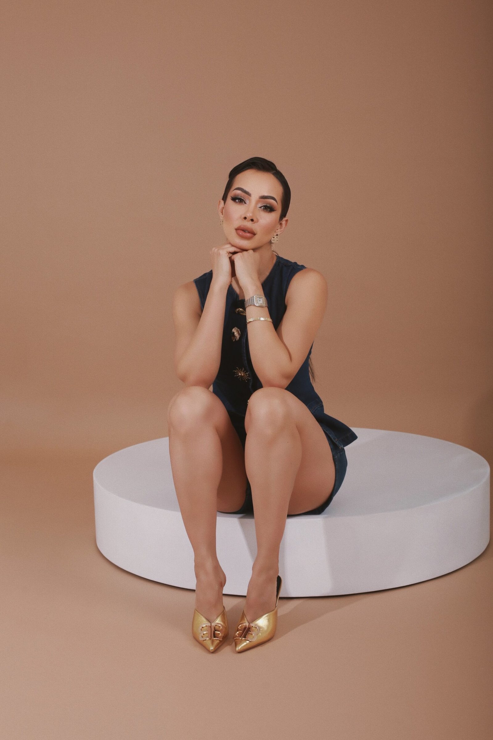 ZAPATILLA CERRADA PICO BB - Image 2