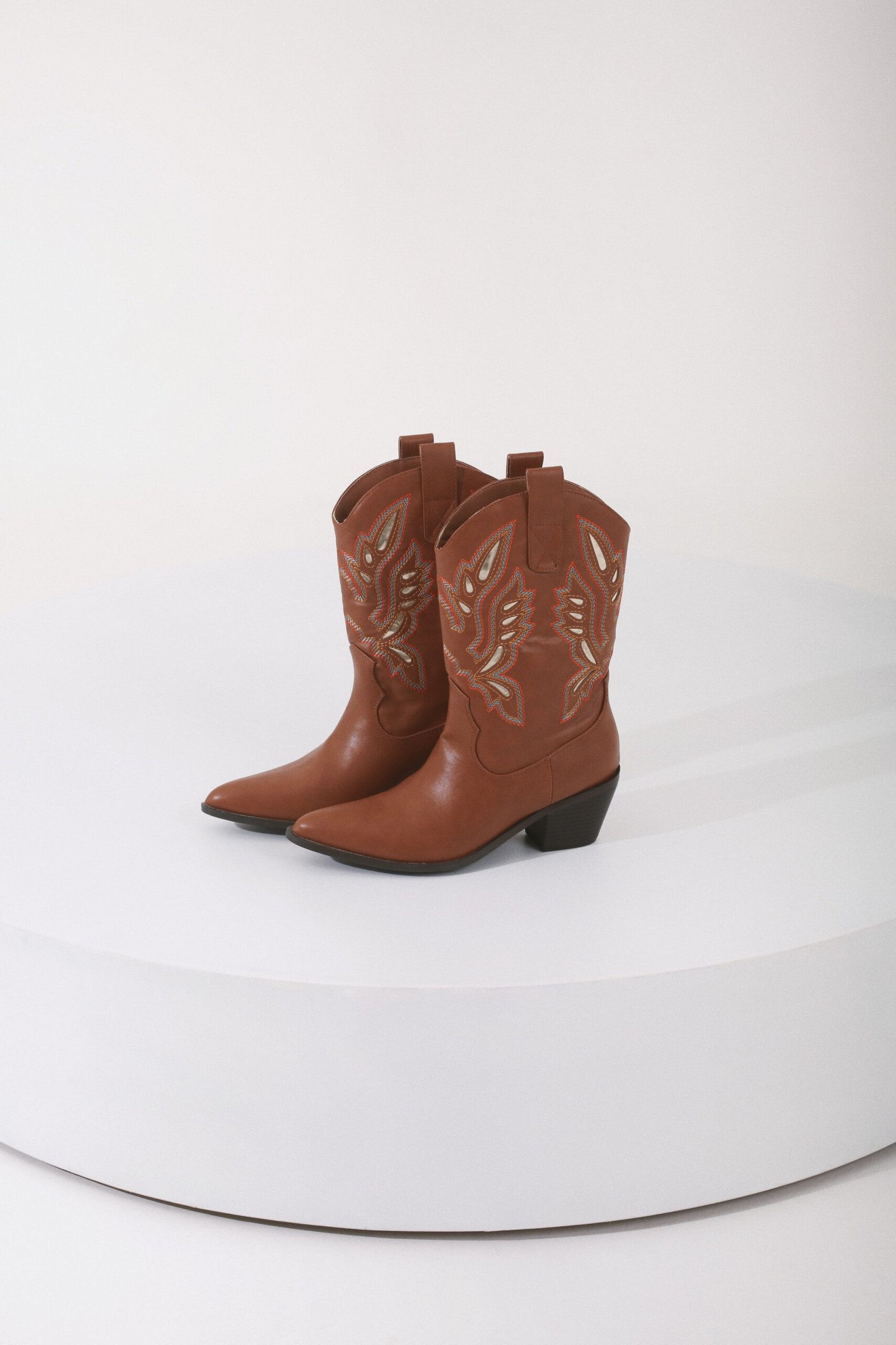 BOTIN VAQUERO CAFÉ - Image 2