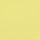Amarillo pastel